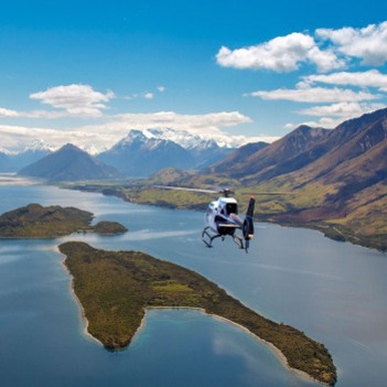 Heli GY 350 x 350